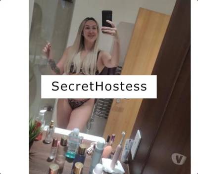 Sophie Moretti 25Yrs Old Escort South London Image - 2