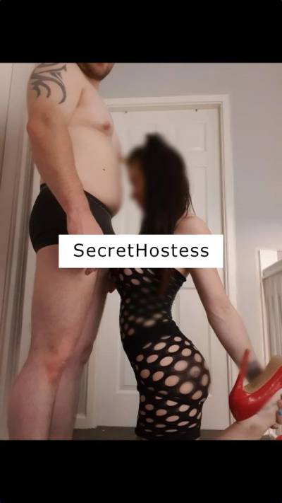Spicybicouple26 31Yrs Old Escort 165CM Tall Warrington Image - 1