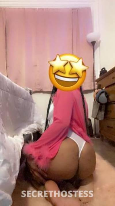 ❤I Am Available Now.Incall.Car Fun.Young And Horney Sexy  in Albany NY