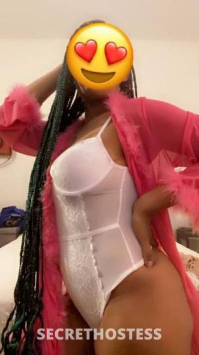 Sprinkles 25Yrs Old Escort Albany NY Image - 1