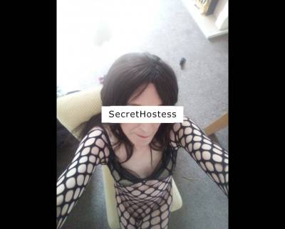 Stacexy 58Yrs Old Escort Durham Image - 0