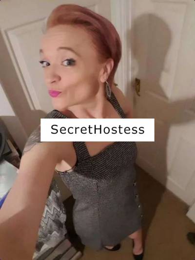 StaceySexy 37Yrs Old Escort St Albans Image - 1