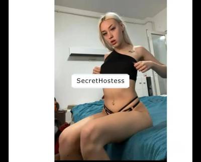 22 year old Latino Escort in Rugby ❤️INDEPENDENT&amp;SENSUAL GIRL.NEW IN TOWN