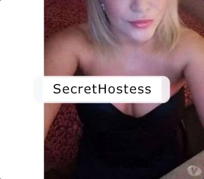 Stella 35Yrs Old Escort Colchester Image - 2