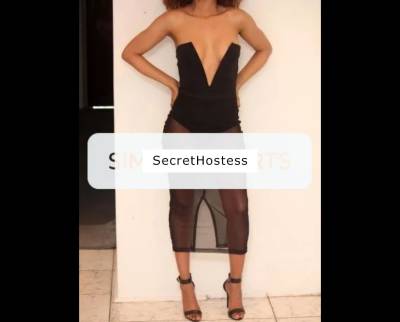 29 year old Escort in Derry Seductive Cindy