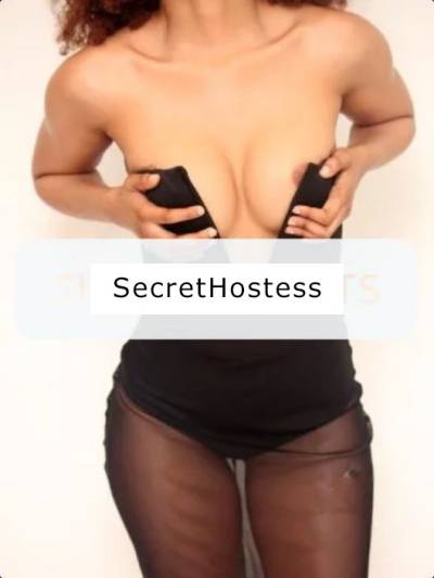 Sultry Cindy 29Yrs Old Escort Derry Image - 2