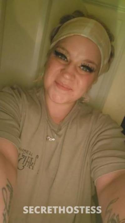 Sunni 28Yrs Old Escort Dayton OH Image - 1