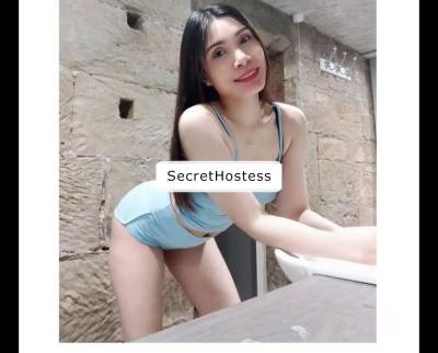 Sunny Thai Lady 28Yrs Old Escort 157CM Tall Leicester Image - 0