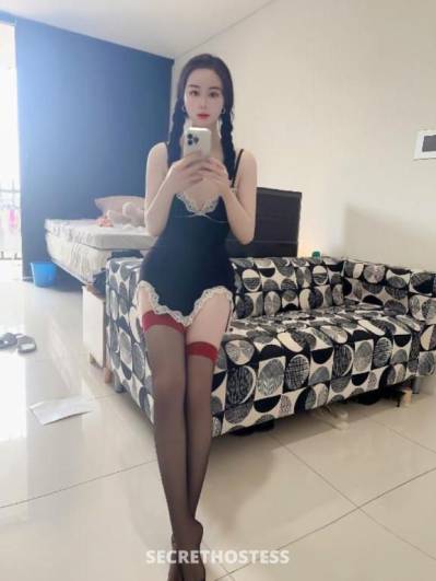 Incall Outcall, Party,120/30mins, limited time, make u cum in Perth