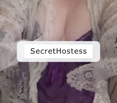 Susie 42Yrs Old Escort Colchester Image - 1