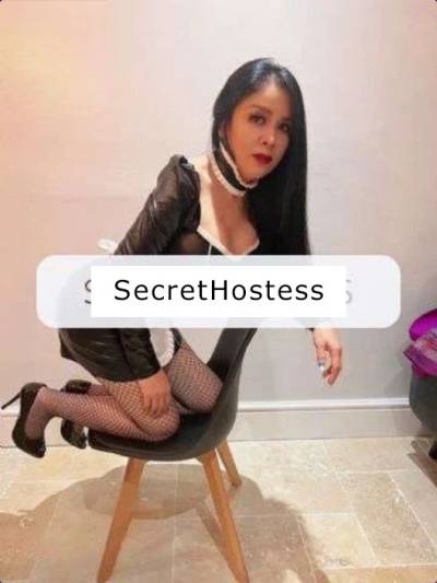 Suzy Thai Massage99 26Yrs Old Escort Lincoln Image - 1