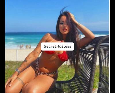 Sweet Girl 20Yrs Old Escort Milton Keynes Image - 0