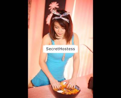 Sweet Thai Massage 33Yrs Old Escort Birmingham Image - 0