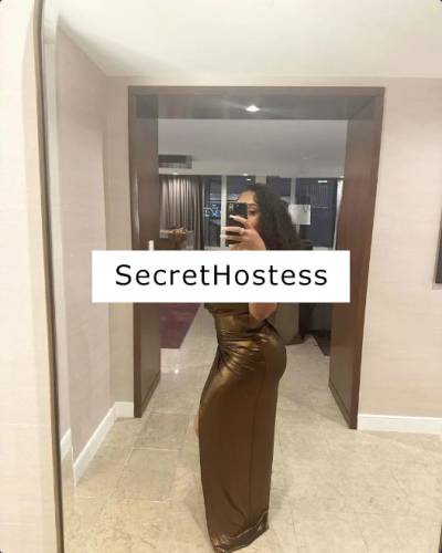 Sweetmez 23Yrs Old Escort Northampton Image - 1