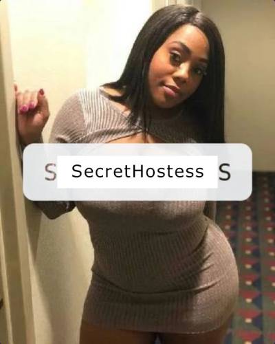 Sweetmez 23Yrs Old Escort Northampton Image - 2