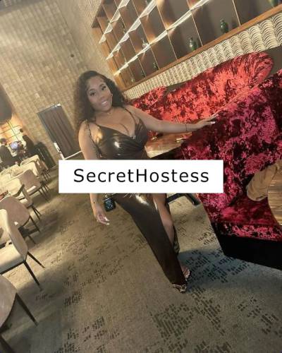 Sweetmez 23Yrs Old Escort Northampton Image - 3