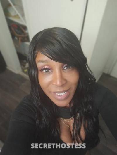 Sweetness 33Yrs Old Escort Seattle WA Image - 0