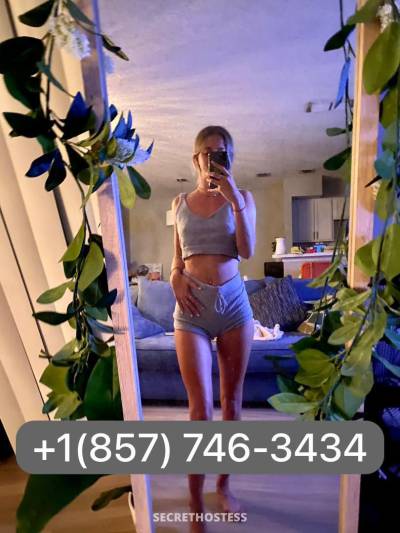 TERI MERCY 26Yrs Old Escort South Bend-Michiana IN Image - 1