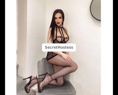 .TS CARA based in your town..xxxx-xxx-xxx in Aldershot