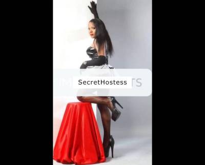 TS KENIA DIRTY 31Yrs Old Escort Royal Leamington Spa Image - 0