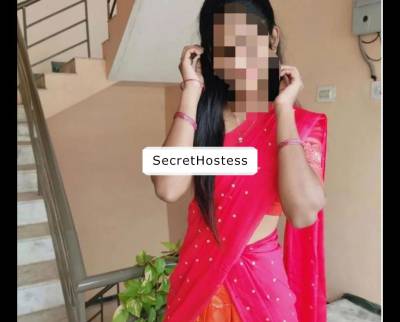 Tamilselvi 22Yrs Old Escort Luton Image - 0