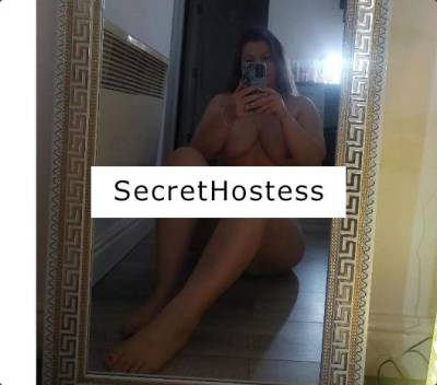 Tanya 27Yrs Old Escort Leicester Image - 1