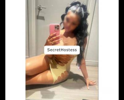 Tasha TOUR HIGH CLASS EBONY ESCORT.. xxxx-xxx-xxx in Edinburgh