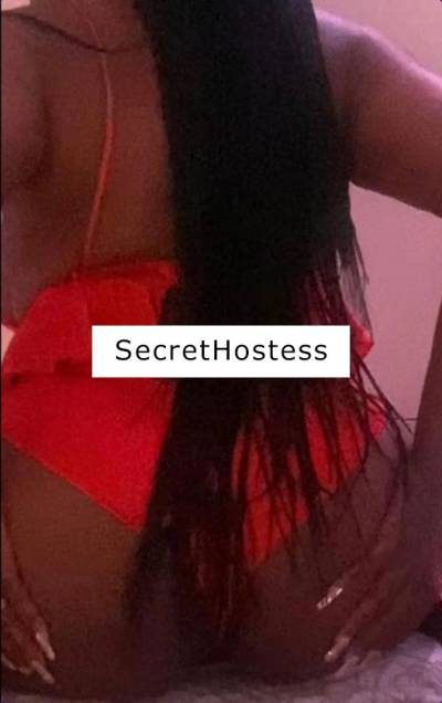 Tasha 26Yrs Old Escort East London Image - 1