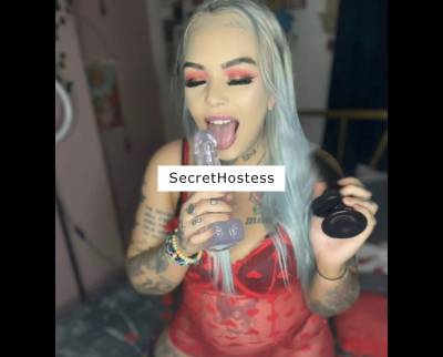 Tattoodenglishbrunette 28Yrs Old Escort 165CM Tall Doncaster Image - 0