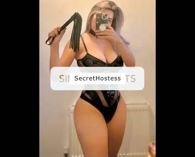 ..Experience moments of immense delight .. GFE ❤️  in Crawley