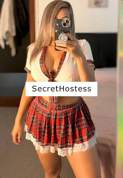 Taty-Sexy-Brazilian- 30Yrs Old Escort Crawley Image - 3