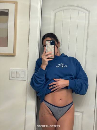 24 Year Old Caucasian Escort Austin TX - Image 2