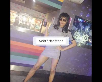 Taysha 26Yrs Old Escort Bury Image - 0