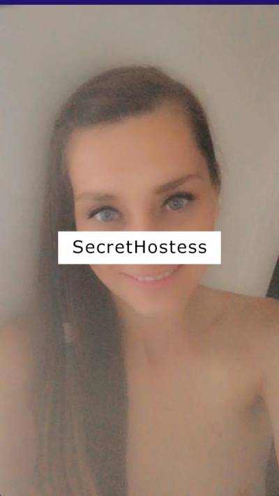 Teresamendoza 31Yrs Old Escort Nottingham Image - 1