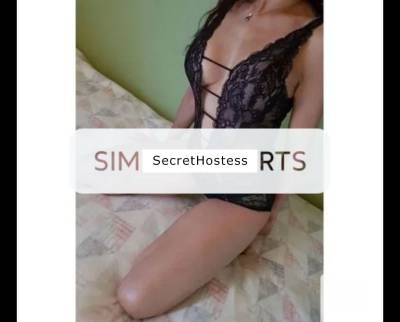 Thai Lily 45Yrs Old Escort Southport Image - 0