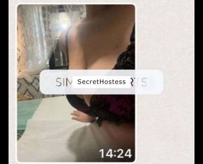 Thai Massage 29Yrs Old Escort Huddersfield Image - 0