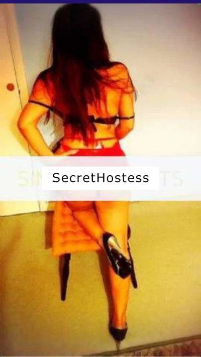 Thaiflowergirl 36Yrs Old Escort Size 8 Chelmsford Image - 2