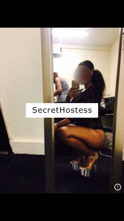 Tianna 30Yrs Old Escort Southend-On-Sea Image - 1