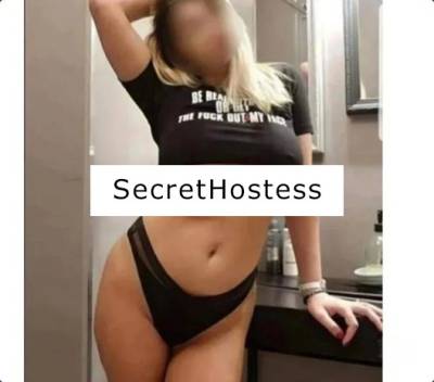 Tina 35Yrs Old Escort Peterborough Image - 1