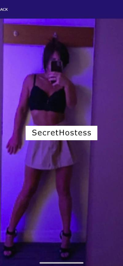 Tink 33Yrs Old Escort Liverpool Image - 2