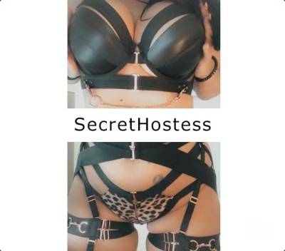 Tori Secrets 37Yrs Old Escort Size 10 162CM Tall Telford Image - 1