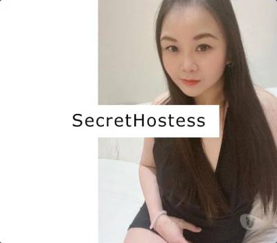 Tracy 25Yrs Old Escort North London Image - 1