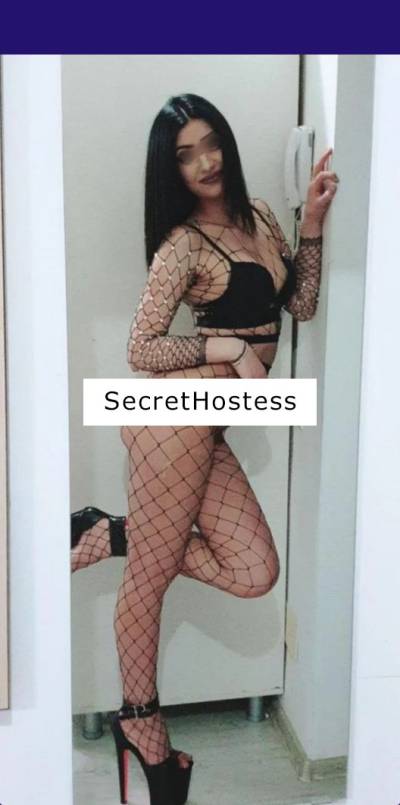 Tracy 31Yrs Old Escort Southampton Image - 3