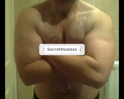 Trevorpussy 36Yrs Old Escort Edinburgh Image - 0