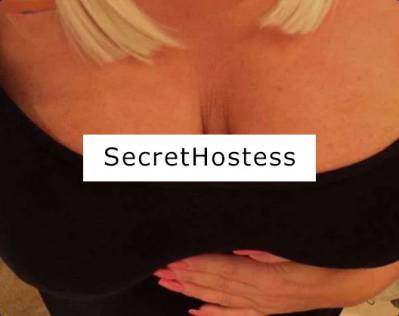 ULTIMATEBLONDE36E 33Yrs Old Escort Derby Image - 2