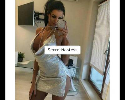 VANESSA 25Yrs Old Escort Solihull Image - 0