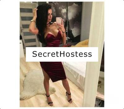 VANESSA 25Yrs Old Escort Solihull Image - 2