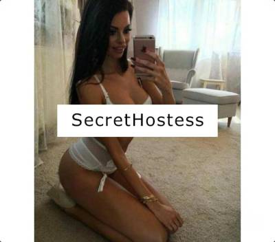 VANESSA 25Yrs Old Escort Solihull Image - 3