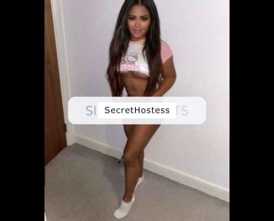 VIP APRIL 29Yrs Old Escort Lincoln Image - 0