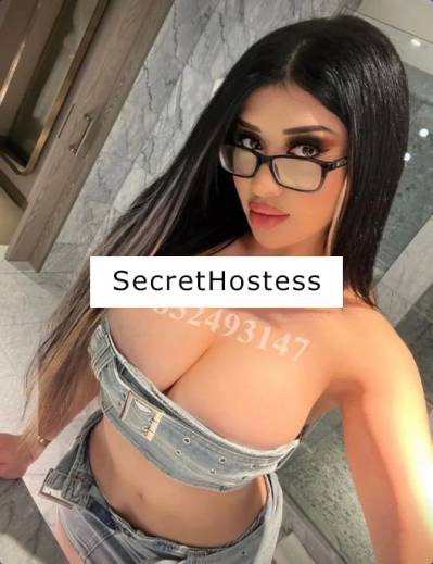 VanesaxxxxInes 29Yrs Old Escort Glasgow Image - 1